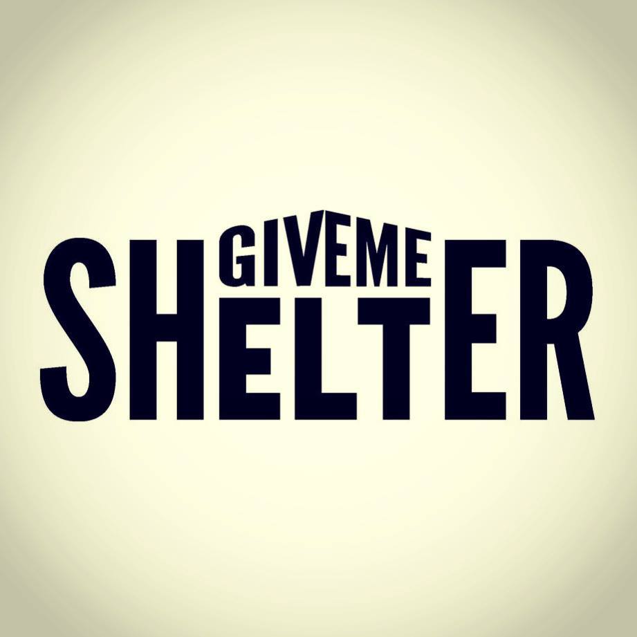 Give Me Shelter Television Show